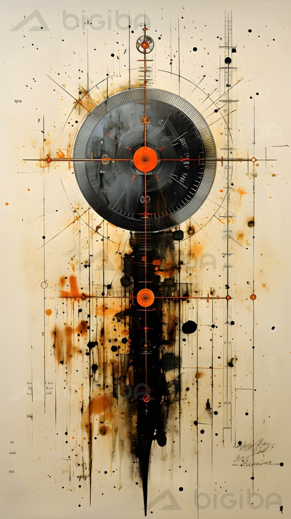 Időbeli Visszhangok