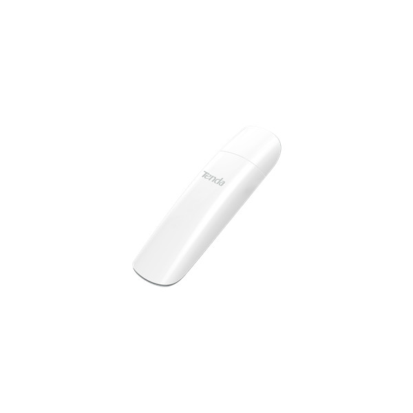 Tenda hálózati adapter wifi ac1800 - u18 (usb; 1201mbps 5ghz + 574mpbs 2.4ghz)