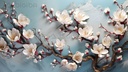 Murmures de Blossom