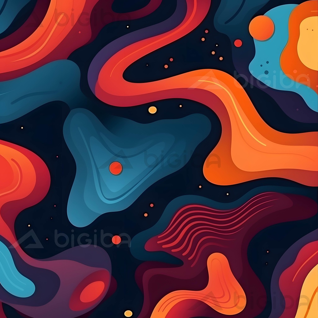 Cosmic Waves