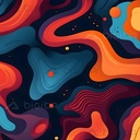 Kosmische Wellen