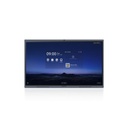 Maxhub interaktív kijelző 55" - v6 classic c5530 (3840x2160, 350 nit, 48mp, 2.1 spk touch 16/7h)