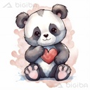 Embrace of Innocence