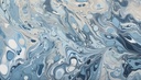 Aqua Rhapsody