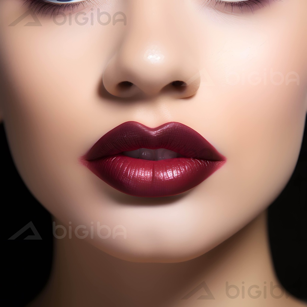 Crimson Whisper