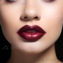 Crimson Whisper