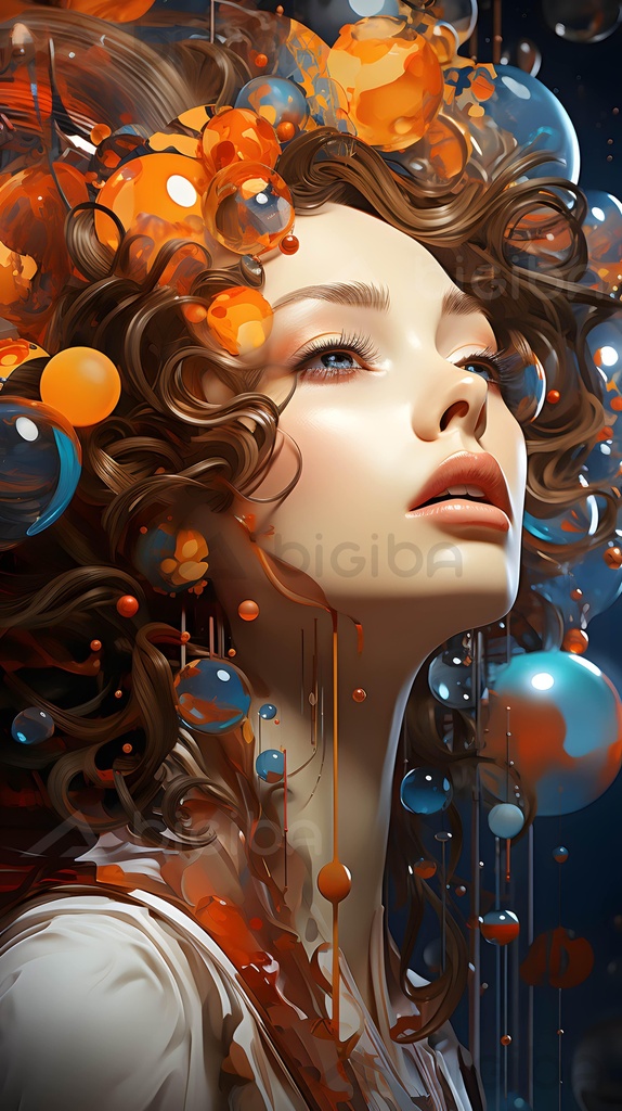 Devaneo Reverie
