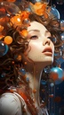 Dreamscape Reverie