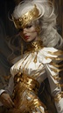 Regal Fantasia