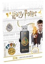 Pendrive, 32GB, USB 2.0, EMTEC "Harry Potter Hogwarts"