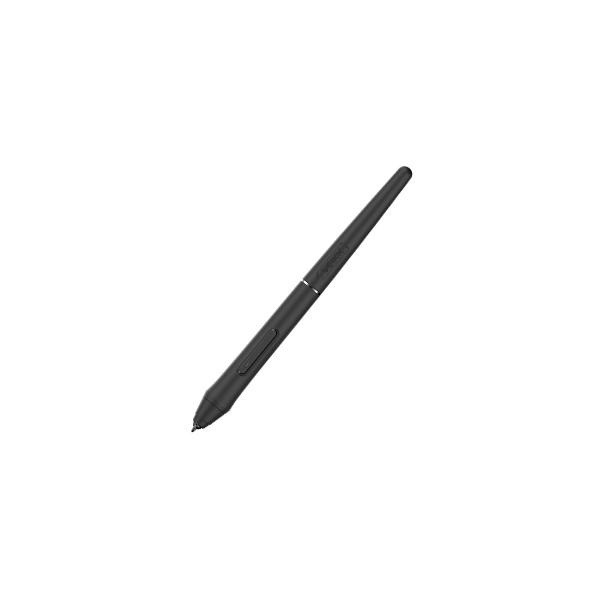 Veikk toll - pen p05 toll (vk640, vk1060pro és vk1200-hoz)