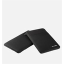 Xp-pen tablet tok - ac48