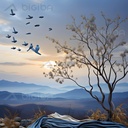 Twilight Whispers