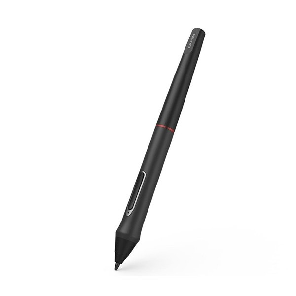 Xp-pen toll - spe42 (artist 12pro/13.3pro/15.6pro)
