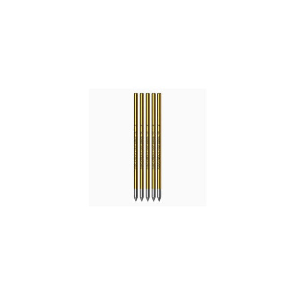 Xp-pen tollhegy - ac72 (note plus, 5 darab)