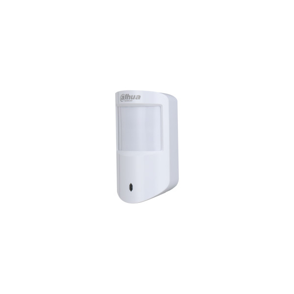 Dahua vezeték nélküli mozgásérzékelő pir - airshield ard2231-w2 (pir+mikrohullám, k.állat védett; 868mhz, aes128, mabisz