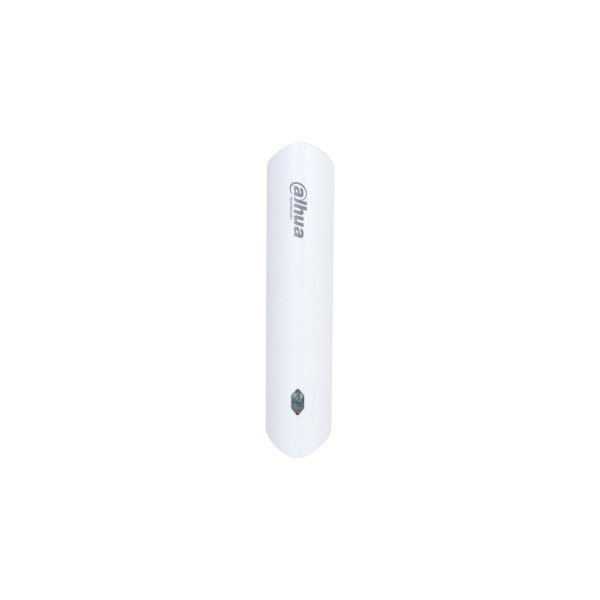 Dahua vezeték nélküli zóna bővítő - airshield arm310-w2 (868mhz, aes128, mabisz-minősítés)
