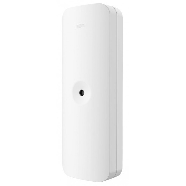 Hikvision ax pro érzékelő - ds-pdbg8-eg2-we