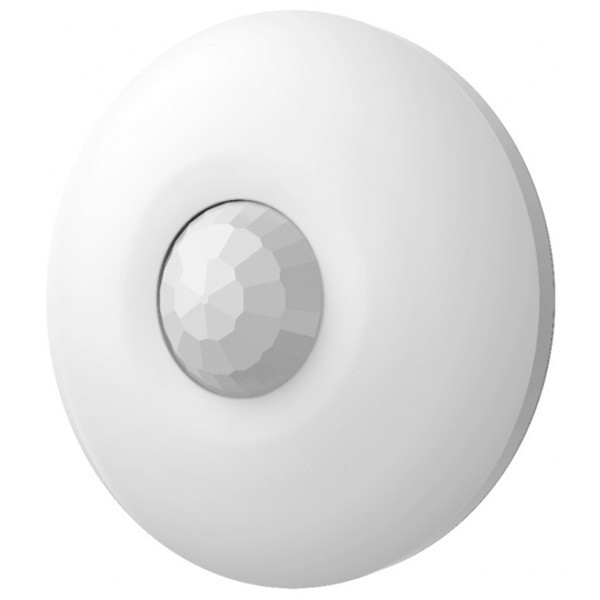 Hikvision ax pro érzékelő - ds-pdcl12-eg2-we