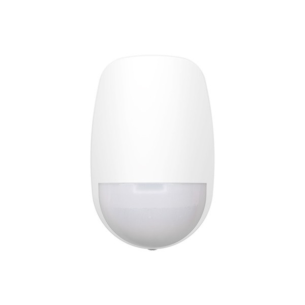 Hikvision ax pro érzékelő - ds-pdd12p-eg2-we (mozgásérzékelő, dual-tech érzékelő)
