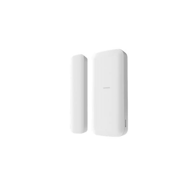 Hikvision ax pro érzékelő - ds-pdmcs-eg2-we (ablak/ajtónyitás érzékelő, fehér)