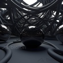 Tangled Realms