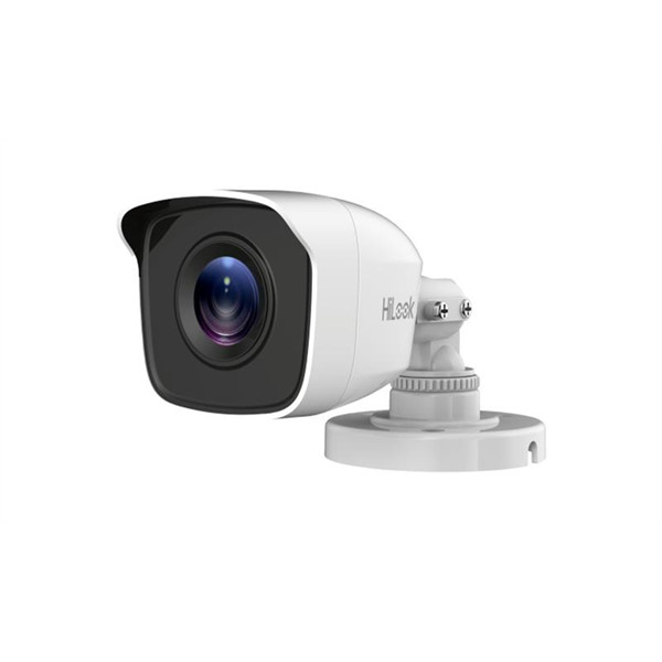 Hilook analóg csőkamera - thc-b120-m (2mp, 2,8mm, exir20m, icr, dnr)