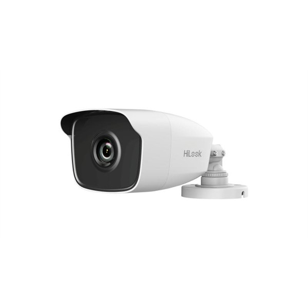 Hilook analóg csőkamera - thc-b220-m (2mp, 2,8mm, exir40m, icr, dnr)