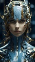 Cybernetic Reverie