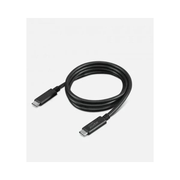 Approx kábel - usb type-c - usb type-c kábel 1m