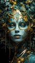 Golden Enigma
