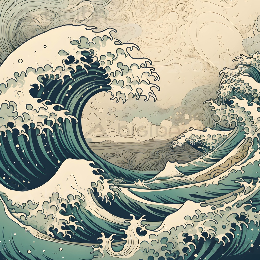 永恒涡流