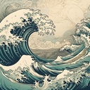 Eternal Swirl