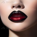 Crimson Whisper