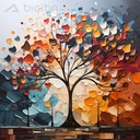 Autumn Symphony
