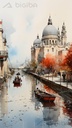 Βενετικά Ψίθυροι