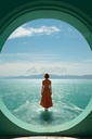 Portal to Serenity