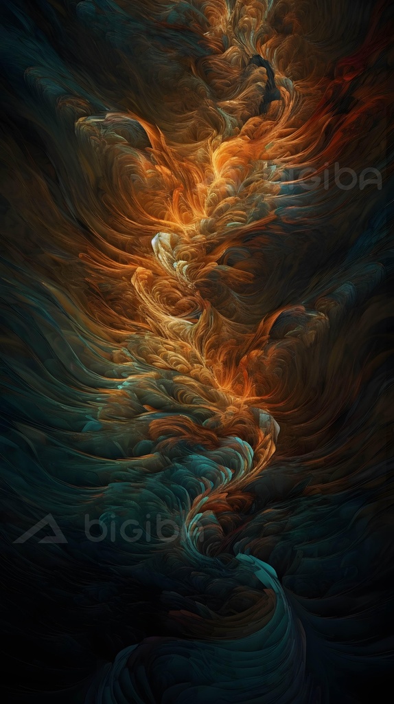 Inferno Émeraude