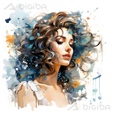 Melody of Dreams