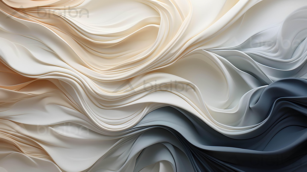 Ethereal Currents