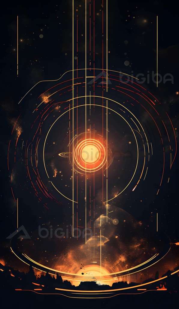 (Sinfonía Celestial)