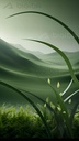 Șoaptă de Smarald