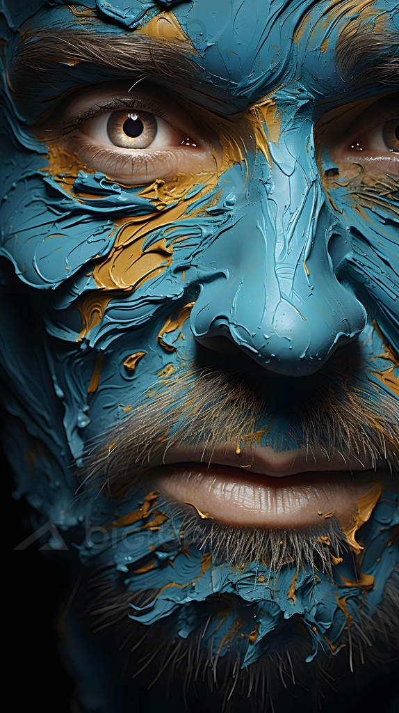 Azure Introspezione