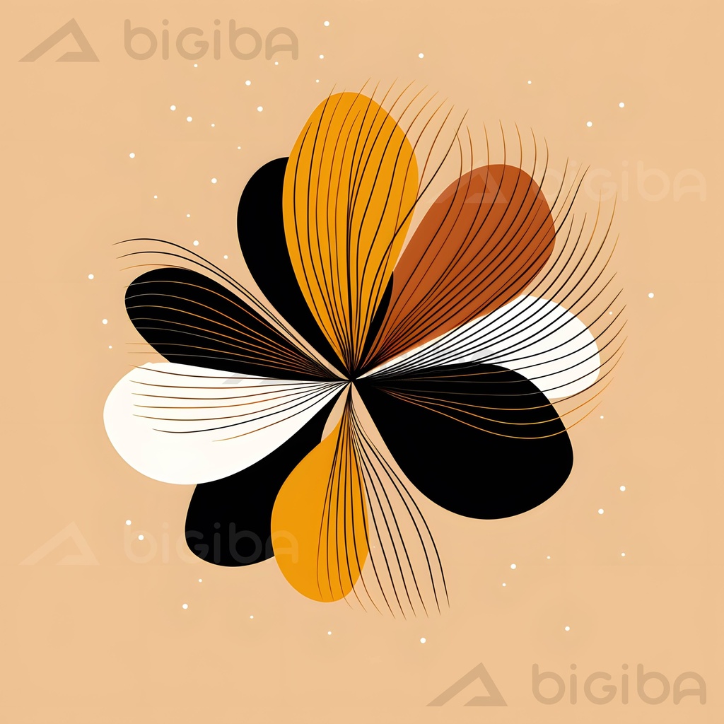 Podzimní Šepoty