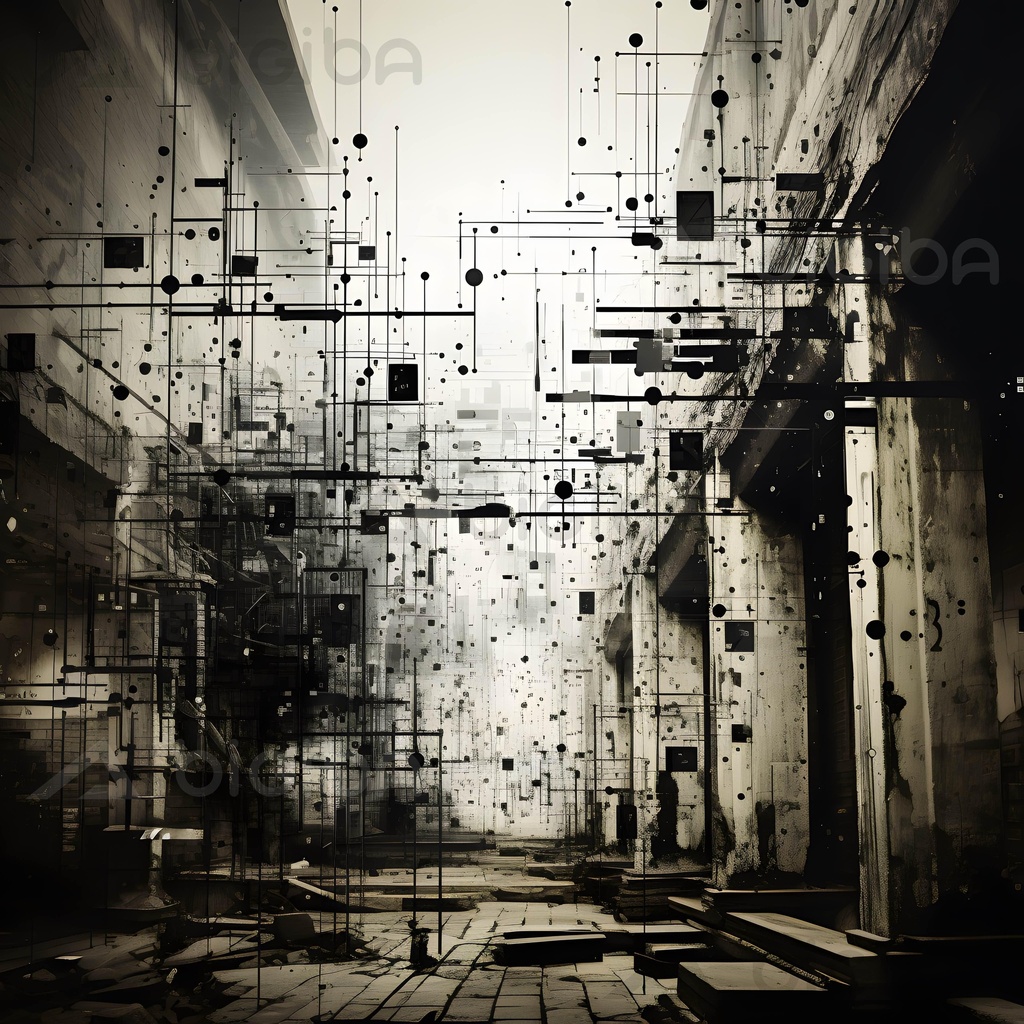Urban Matrix