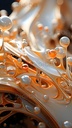 Amber Euphoria