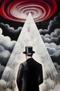 Visiones místicas