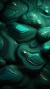 Curenții de Smarald