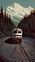 Mountain Express