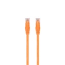 S-link kábel - sl-cat602tr (utp patch kábel, cat6, narancssárga, 2m)